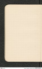 Seite 44, Tagebuch "Willendorf 1908" (NHMW-PRAE-BBB-01)